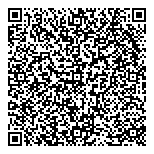 QR код "Автогаз"
