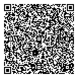 QR код "Мото-Группа"