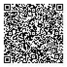 QR код "Автосвет"