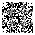 QR код "Автосвет"