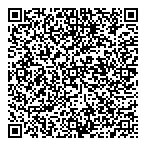 QR код "Шинный центр"