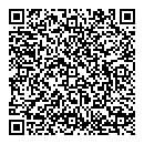 QR код "Gardiant"