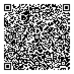 QR код "ЛингЛонг Раша"