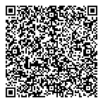 QR код "Мото-Фрэш"