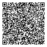 QR код "ЯрТурбо Сервис"