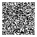 QR код "Inventor"