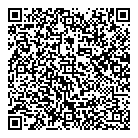 QR код "Автолига"