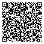 QR код "Брейн"