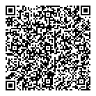 QR код "Мастер"