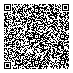 QR код "ГазРезерв"