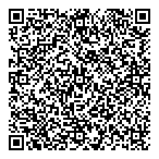 QR код "Авто-Профи"