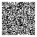 QR код "Автокомфорт"