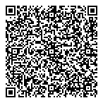 QR код "EuroCar"