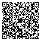 QR код "АЗС"