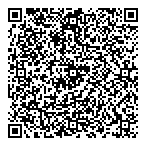 QR код "АЗС"