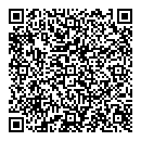 QR код "АЗС"