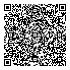 QR код "Инспекция"