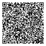 QR код "Движение"