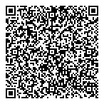 QR код "Победа"