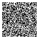 QR код "Караоке-бар"