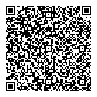 QR код "Ням-ням"