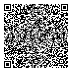 QR код "Пекарня №1"