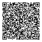 QR код "ЯВА Строй"