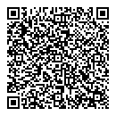 QR код "Шарм"