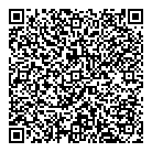 QR код "Центральный буфет"