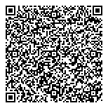 QR код "Салат"