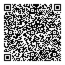 QR код "Особняк"