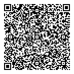 QR код "Maximilian"