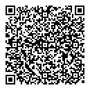 QR код "Moon Rise"
