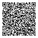 QR код "Сервис газ"