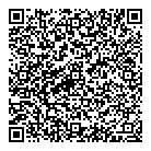 QR код "Сандеш"