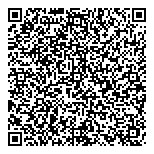 QR код "Lucky Day"