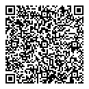 QR код "Traveler`s Coffee"