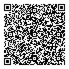 QR код "Lucky Day"