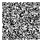 QR код "ЯРШАРИК"