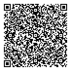 QR код "Самовар Тур"