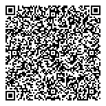 QR код "Авангард кейтеринг"