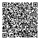 QR код "Радуга"
