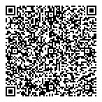 QR код "Катюша"