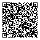 QR код "Чайка"
