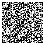 QR код "Медягинский сельский Дом культуры"