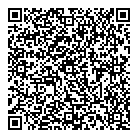 QR код "YURISVIDEO"