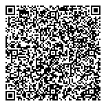 QR код "Логово"