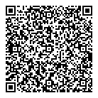 QR код "Дом"