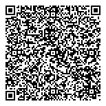 QR код "ТрансИнКом"