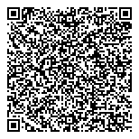 QR код "МегаФон"